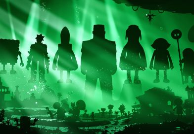 Rollistan i The SpongeBob Movie: Search for SquarePants