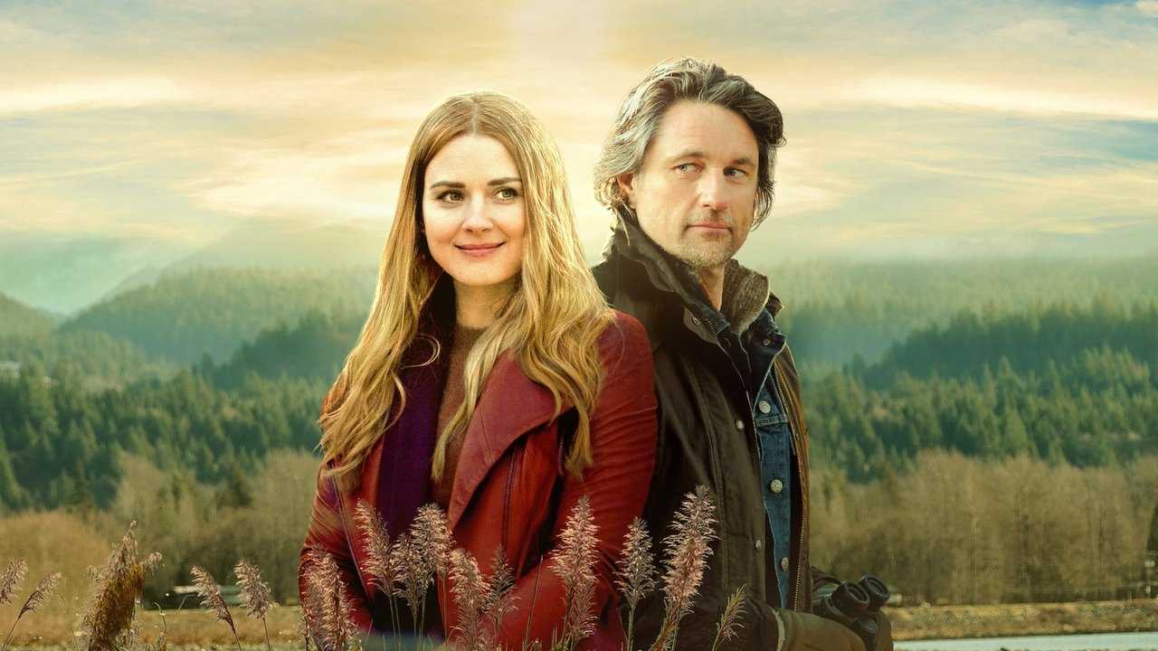 Virgin River – mest sedda serien i Netflix svenska topp 10