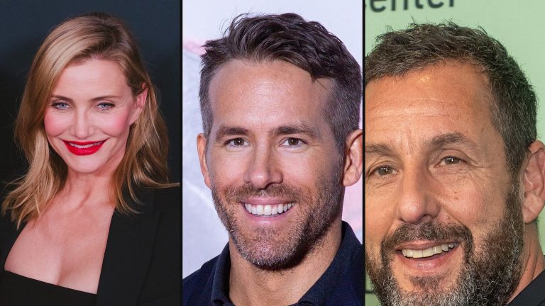 Netflix topp 10 filmer i Sverige – veckans lista och de mest sedda genom tiderna