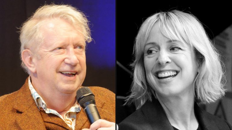 Fader Brown: rollista, 13 säsonger och var du kan streama